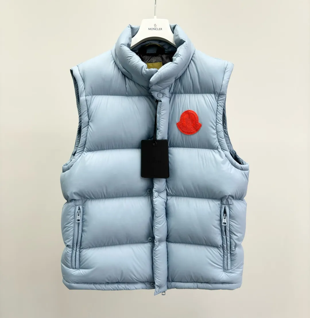 P390 Premium 2026 Original 90 ！ Premium ， ， ， ， ， ， ， 。 ， 。 ， ， ， 。 Size：M-3XL